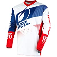 ONeal Element Jersey Camiseta Unisex Adulto
